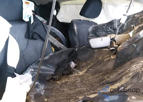 2013 Toyota Venza Le V6 from USA, damaged, VIN 4T3BK3BB3DU074260